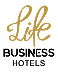 Business Life Hotels